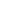 电话